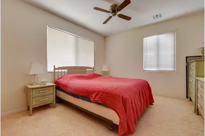 4099 Egret Lane, Big Torch Key, FL 33042 - Photo 11
