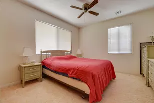 4099 Egret Ln, Big Torch Key, FL 33042 - Photo 11