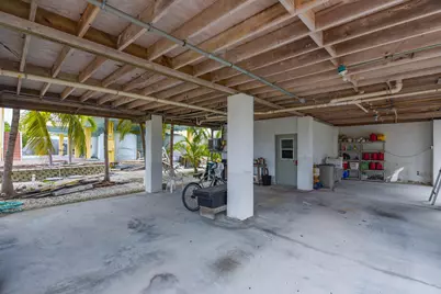 4099 Egret Lane, Big Torch Key, FL 33042 - Photo 19