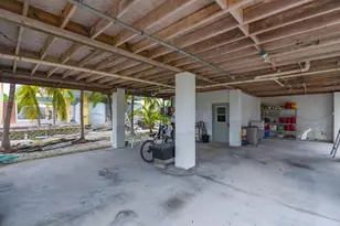 4099 Egret Ln, Big Torch Key, FL 33042 - Photo 19