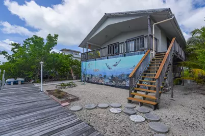 4099 Egret Lane, Big Torch Key, FL 33042 - Photo 23