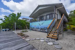 4099 Egret Ln, Big Torch Key, FL 33042 - Photo 23
