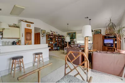 4099 Egret Lane, Big Torch Key, FL 33042 - Photo 5