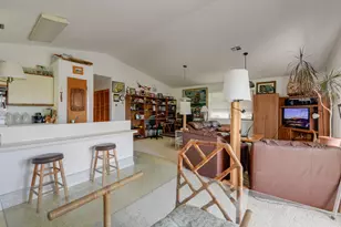 4099 Egret Ln, Big Torch Key, FL 33042 - Photo 5