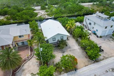 4099 Egret Lane, Big Torch Key, FL 33042 - Photo 27