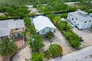 4099 Egret Ln, Big Torch Key, FL 33042 - Photo 27