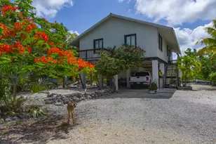 4099 Egret Ln, Big Torch Key, FL 33042 - Photo 1