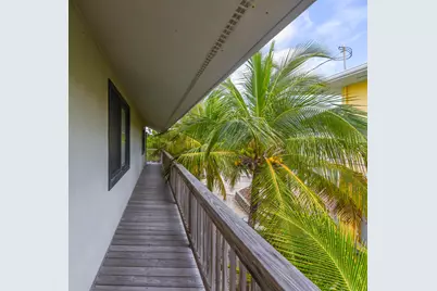 4099 Egret Lane, Big Torch Key, FL 33042 - Photo 17