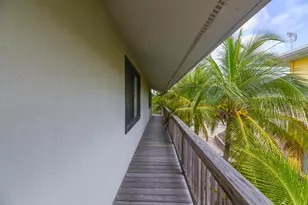 4099 Egret Ln, Big Torch Key, FL 33042 - Photo 17
