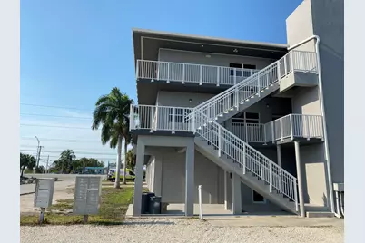 21460 Overseas Highway #2, Cudjoe Key, FL 33042 - Photo 9