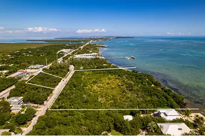 82900 Old Highway, Upper Matecumbe Key Islamorada, FL 33036 - Photo 11