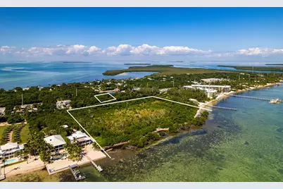 82900 Old Highway, Upper Matecumbe Key Islamorada, FL 33036 - Photo 13