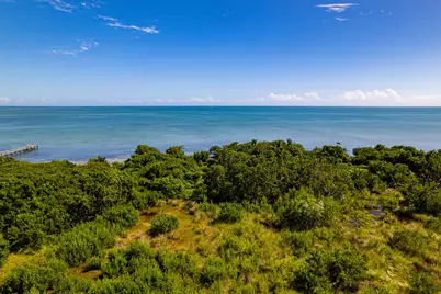 82900 Old Highway, Upper Matecumbe Key Islamorada, FL 33036 - Photo 21
