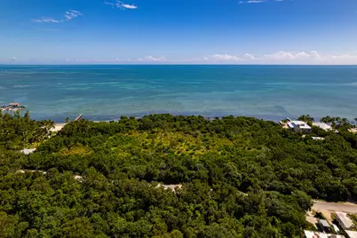 82900 Old Highway, Upper Matecumbe Key Islamorada, FL 33036 - Photo 5