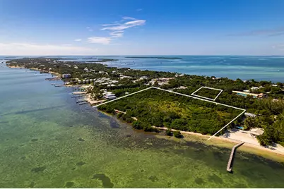 82900 Old Highway, Upper Matecumbe Key Islamorada, FL 33036 - Photo 17
