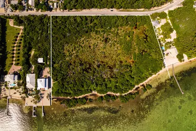 82900 Old Highway, Upper Matecumbe Key Islamorada, FL 33036 - Photo 25