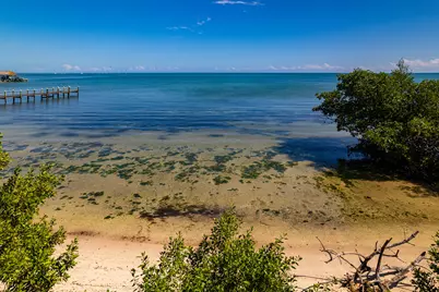 82900 Old Highway, Upper Matecumbe Key Islamorada, FL 33036 - Photo 7