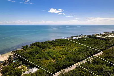82900 Old Highway, Upper Matecumbe Key Islamorada, FL 33036 - Photo 3