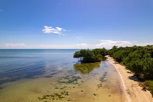 82900 Old Hwy, Upper Matecumbe Key Islamorada, FL 33036 - Photo 1