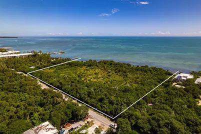 82900 Old Highway, Upper Matecumbe Key Islamorada, FL 33036 - Photo 9