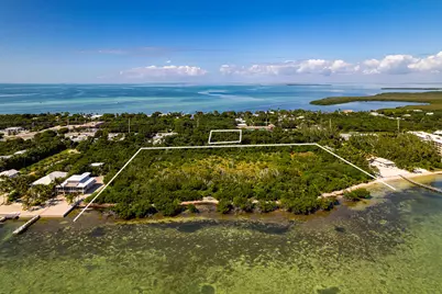 82900 Old Highway, Upper Matecumbe Key Islamorada, FL 33036 - Photo 15