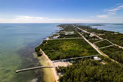82900 Old Highway, Upper Matecumbe Key Islamorada, FL 33036 - Photo 19