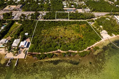 82900 Old Highway, Upper Matecumbe Key Islamorada, FL 33036 - Photo 23