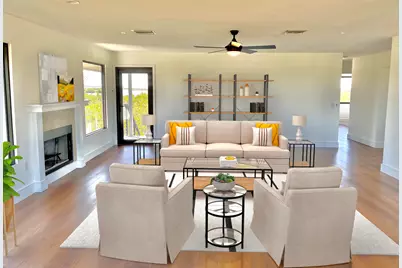 3127 Stewart Road, Middle Torch Key, FL 33042 - Photo 17