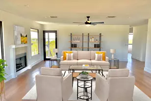 3127 Stewart Rd, Middle Torch Key, FL 33042 - Photo 17