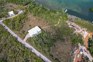 3127 Stewart Rd, Middle Torch Key, FL 33042 - Photo 5
