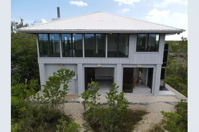 3127 Stewart Road, Middle Torch Key, FL 33042 - Photo 33