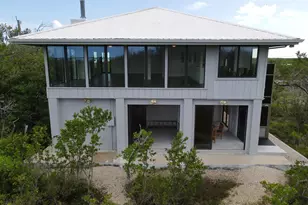 3127 Stewart Rd, Middle Torch Key, FL 33042 - Photo 33