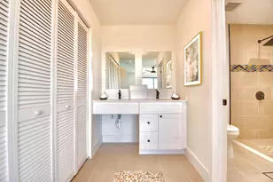 3127 Stewart Rd, Middle Torch Key, FL 33042 - Photo 21