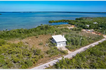 3127 Stewart Road, Middle Torch Key, FL 33042 - Photo 41