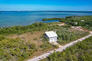 3127 Stewart Rd, Middle Torch Key, FL 33042 - Photo 41