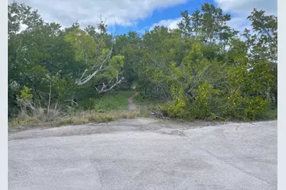 3127 Stewart Road, Middle Torch Key, FL 33042 - Photo 65