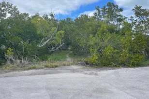 3127 Stewart Rd, Middle Torch Key, FL 33042 - Photo 65