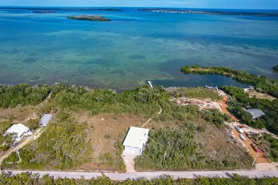 3127 Stewart Road, Middle Torch Key, FL 33042 - Photo 3