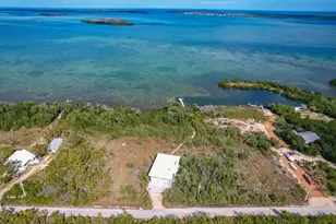 3127 Stewart Rd, Middle Torch Key, FL 33042 - Photo 3