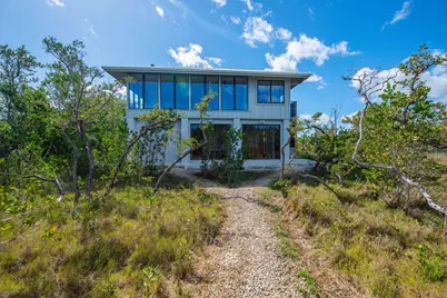 3127 Stewart Road, Middle Torch Key, FL 33042 - Photo 47