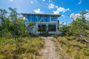 3127 Stewart Rd, Middle Torch Key, FL 33042 - Photo 47