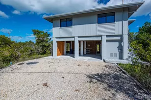 3127 Stewart Rd, Middle Torch Key, FL 33042 - Photo 53