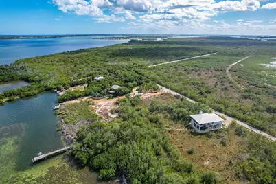 3127 Stewart Road, Middle Torch Key, FL 33042 - Photo 57
