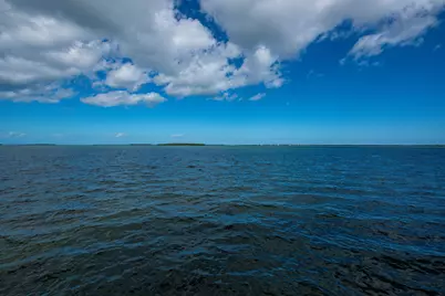 3127 Stewart Road, Middle Torch Key, FL 33042 - Photo 45