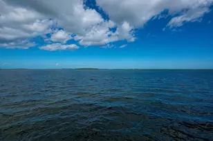 3127 Stewart Rd, Middle Torch Key, FL 33042 - Photo 45