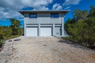 3127 Stewart Road, Middle Torch Key, FL 33042 - Photo 49