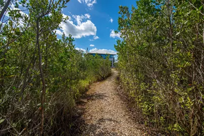 3127 Stewart Road, Middle Torch Key, FL 33042 - Photo 43