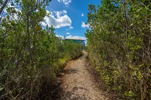 3127 Stewart Rd, Middle Torch Key, FL 33042 - Photo 43