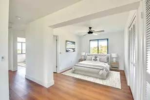 3127 Stewart Rd, Middle Torch Key, FL 33042 - Photo 25