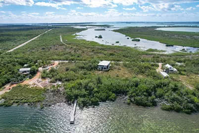 3127 Stewart Road, Middle Torch Key, FL 33042 - Photo 39